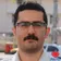 دکتر الیاس رجبی بخشنده