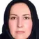 دکتر شهین عباسی