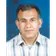 دکتر ولی حسنی