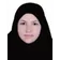 دکتر راضیه فداکارفرد