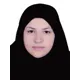 دکتر راضیه فداکارفرد