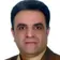 دکتر مهدی هاشم نژاد