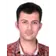 دکتر احمدرضا حسین پور