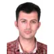دکتر احمدرضا حسین پور