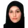 دکتر آنیا رحیمی گل خندان