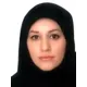 دکتر آنیا رحیمی گل خندان