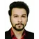 دکتر محمدامین اکبرنژادفرگ