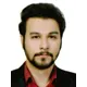 دکتر محمدامین اکبرنژادفرگ
