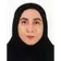 دکتر محدثه وارسته بندبونی