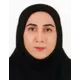 دکتر محدثه وارسته بندبونی