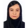 دکتر مکیه حمیدی لنگه