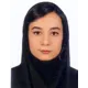 دکتر مکیه حمیدی لنگه