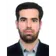 دکتر علی اکبر صحرائی زاده
