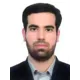 دکتر علی اکبر صحرائی زاده