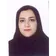 دکتر روژین حسنی