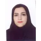 دکتر روژین حسنی