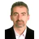 دکتر رامین پاک باز