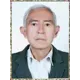دکتر سیدرضا پلاسید
