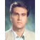 دکتر علیرضا داداشلو