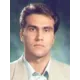 دکتر علیرضا داداشلو