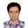 دکتر مقداد ذکاوتی اول