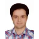 دکتر مقداد ذکاوتی اول