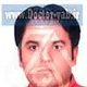 دکتر سیدامین موسوی قاضی کندی