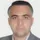 دکتر محمدرضا توکلی نجف آبادی