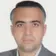 دکتر محمدرضا توکلی نجف آبادی