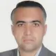 دکتر محمدرضا توکلی نجف آبادی