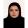 دکتر فریده پژومان خیرآبادی