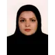 دکتر فریده پژومان خیرآبادی