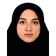 دکتر پردیس اکبری