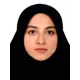 دکتر پردیس اکبری
