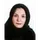 دکتر فرزانه (بتول) رحیمی