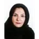 دکتر فرزانه (بتول) رحیمی