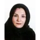 دکتر فرزانه (بتول) رحیمی