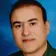 دکتر مهدی مردانی کیوی