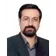 دکتر امیررضا جعفری نژاد