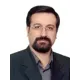 دکتر امیررضا جعفری نژاد