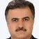 دکتر قیصر خدادادی