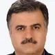دکتر قیصر خدادادی