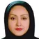 دکتر فاطمه ایران پور