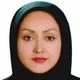 دکتر فاطمه ایران پور