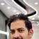 دکتر علیرضا رجبی