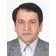 دکتر مسعود قدوسی