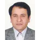 دکتر مسعود قدوسی