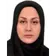 دکتر کیاندخت کیهانیان