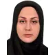دکتر کیاندخت کیهانیان