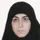 دکتر صفیه نونهال